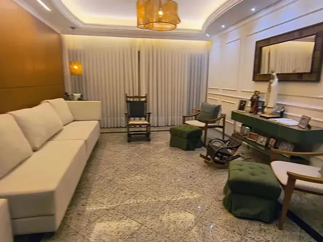 Imagem: Apartamento para Venda Tem 150 Metros Quadrados