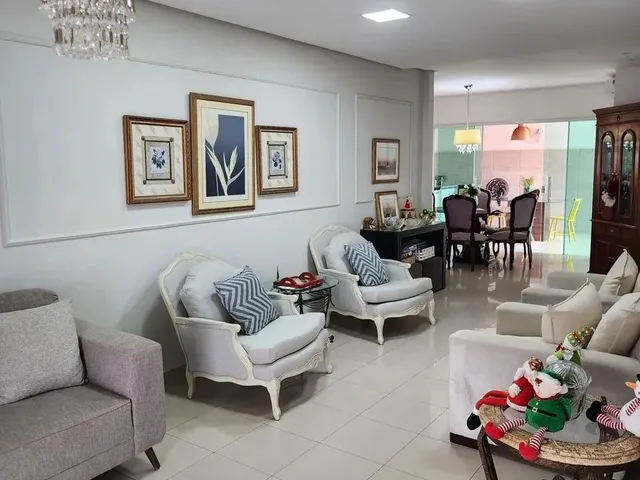 Imagem 1: Casa Terrea Cond. Saint Joseph Ao Lado Buffet Leila Malouf