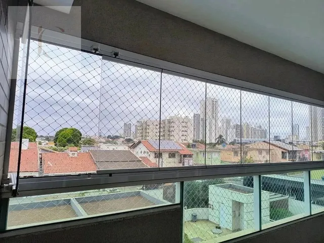 Imagem: Apartamento para Venda Uniko 87, Completo