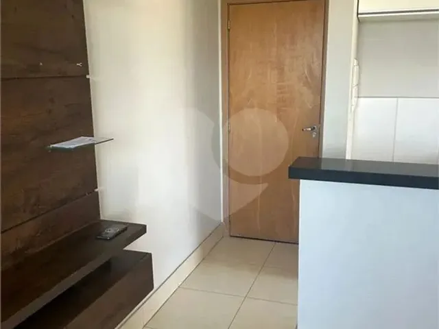 Imagem: Apartamento com 2 Quartos À Venda em Parque