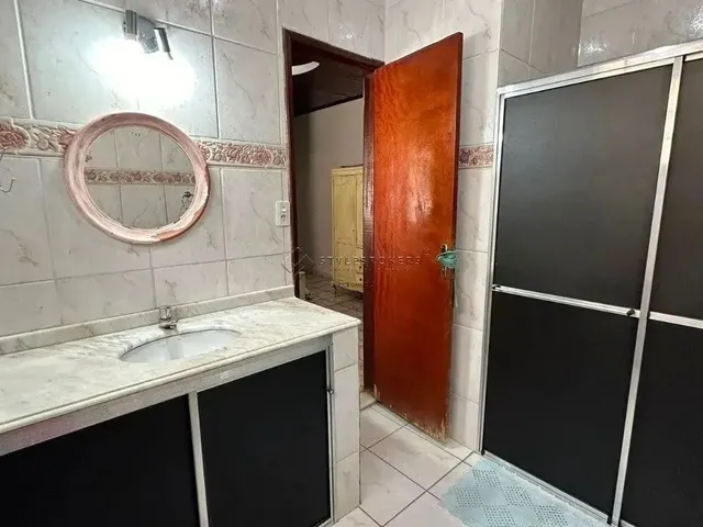 Imagem 3: Imóvel para Venda com 193 Metros Quadrados com 3 Quartos em Boa Esperança - Cuiabá - Mt
