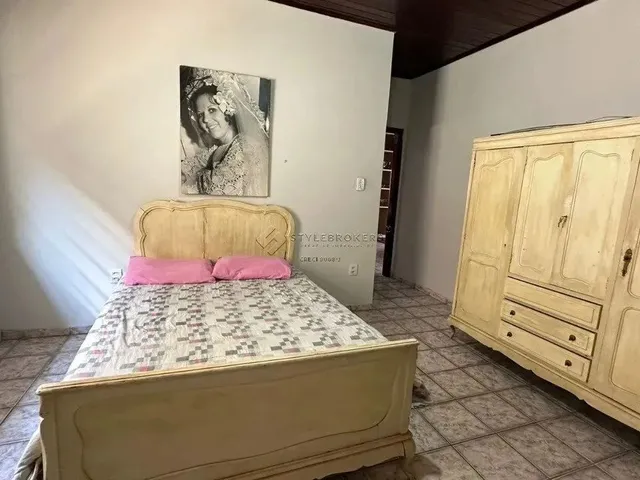 Imagem 7: Imóvel para Venda com 193 Metros Quadrados com 3 Quartos em Boa Esperança - Cuiabá - Mt