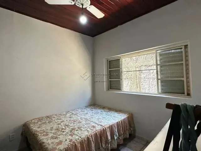 Imagem 4: Imóvel para Venda com 193 Metros Quadrados com 3 Quartos em Boa Esperança - Cuiabá - Mt