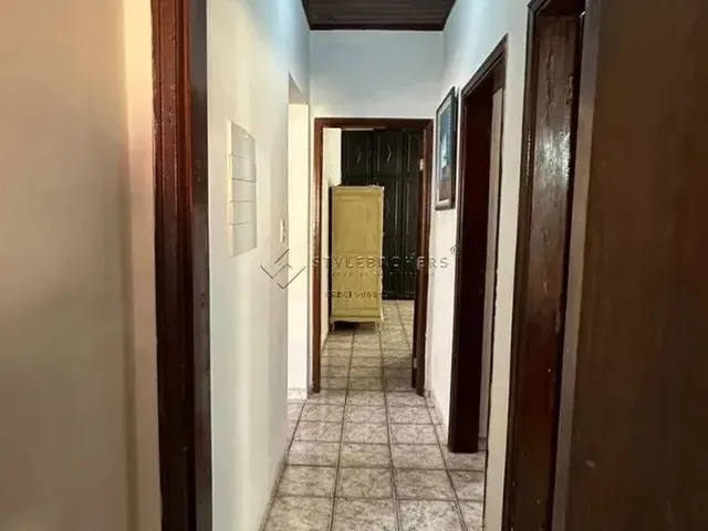 Imagem 8: Imóvel para Venda com 193 Metros Quadrados com 3 Quartos em Boa Esperança - Cuiabá - Mt