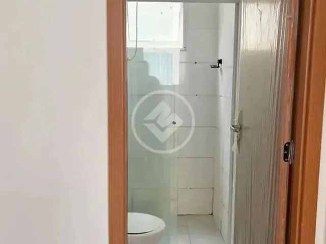 Imagem 6: Apartamento Térreo À Venda Condomínio Chapada Boulevard