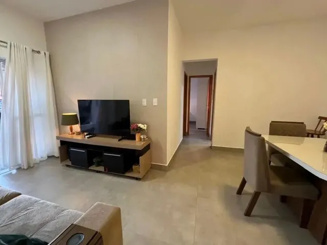 Imagem 7: Condomínio Residencial Adélia - Cuiabá - Mt