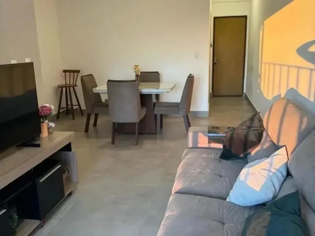 Imagem 8: Condomínio Residencial Adélia - Cuiabá - Mt