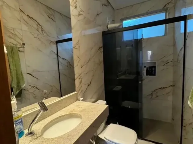 Imagem 6: Condomínio Residencial Adélia - Cuiabá - Mt