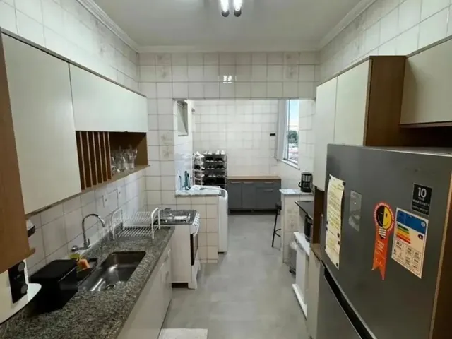 Imagem 5: Condomínio Residencial Adélia - Cuiabá - Mt