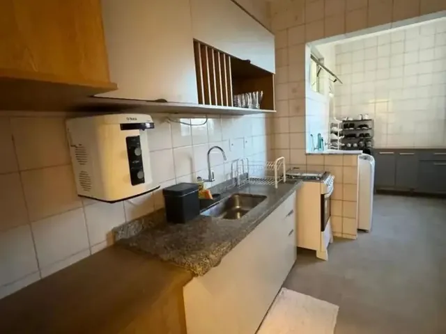 Imagem 13: Condomínio Residencial Adélia - Cuiabá - Mt