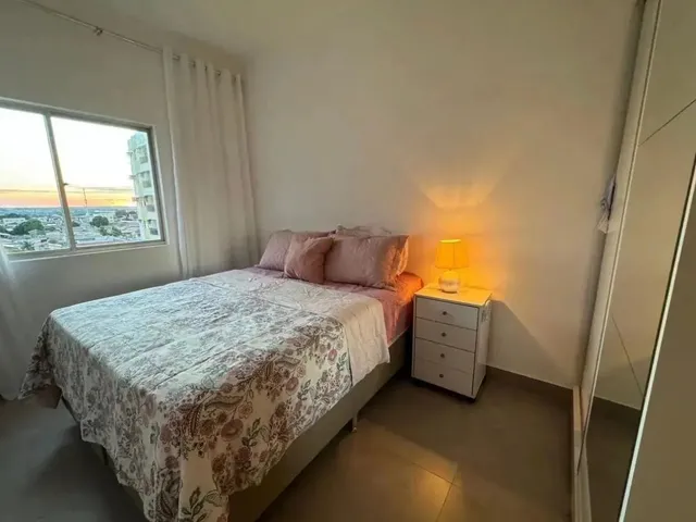 Imagem 11: Condomínio Residencial Adélia - Cuiabá - Mt
