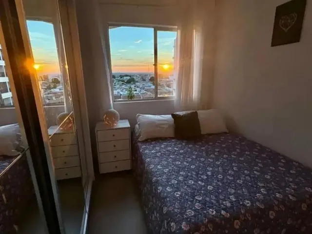 Imagem 2: Condomínio Residencial Adélia - Cuiabá - Mt
