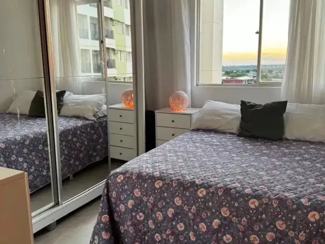 Imagem 3: Condomínio Residencial Adélia - Cuiabá - Mt