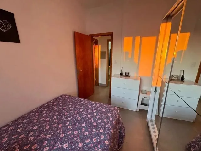 Imagem 16: Condomínio Residencial Adélia - Cuiabá - Mt