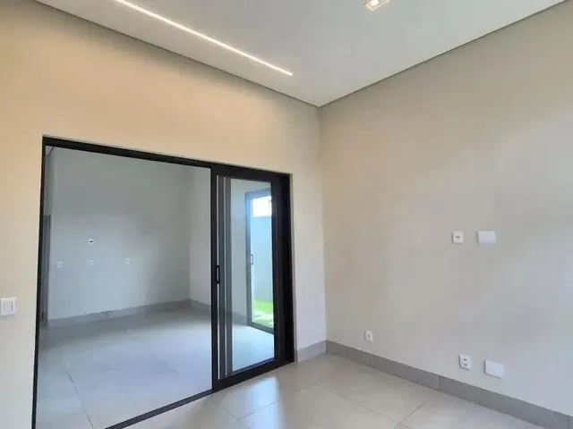 Imagem 10: Brisas Condomínio Horizontal, Venda, 3 Suítes, R$ 1.700.000,00 - Região do Florais
