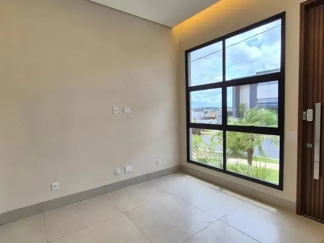 Imagem 5: Brisas Condomínio Horizontal, Venda, 3 Suítes, R$ 1.700.000,00 - Região do Florais