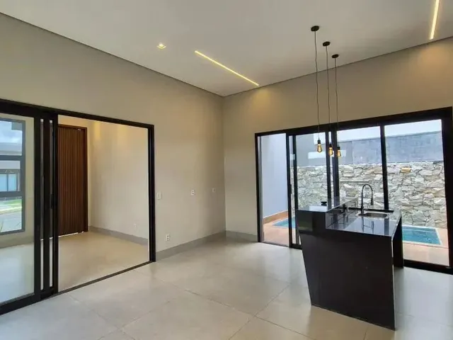 Imagem 8: Brisas Condomínio Horizontal, Venda, 3 Suítes, R$ 1.700.000,00 - Região do Florais