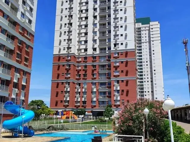 Imagem: Imóvel para Venda Possui 72 Metros Quadrados