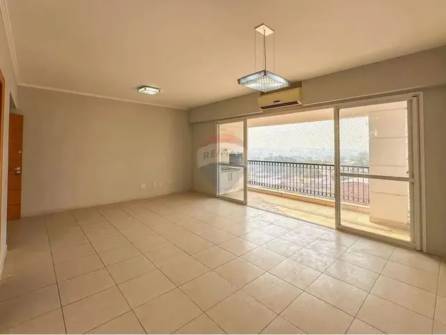 Imagem 12: Apartamento no Bosque da Saúde 117 Mts 4 Quartos Semi-Mobiliado