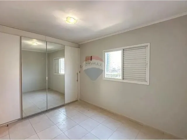 Imagem 5: Apartamento no Bosque da Saúde 117 Mts 4 Quartos Semi-Mobiliado