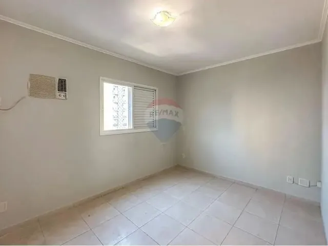 Imagem 7: Apartamento no Bosque da Saúde 117 Mts 4 Quartos Semi-Mobiliado