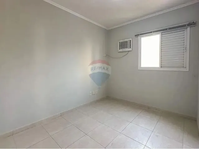 Imagem 16: Apartamento no Bosque da Saúde 117 Mts 4 Quartos Semi-Mobiliado