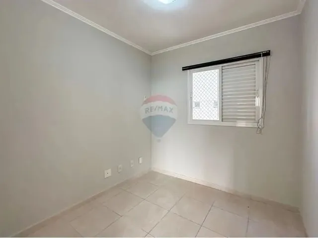 Imagem 15: Apartamento no Bosque da Saúde 117 Mts 4 Quartos Semi-Mobiliado