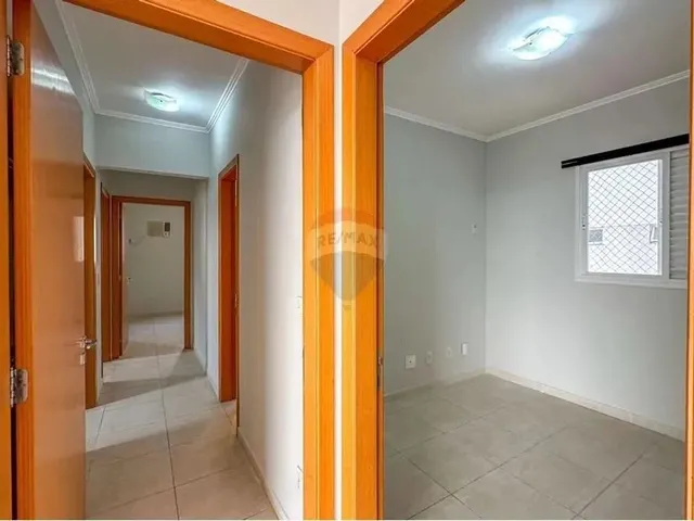 Imagem 11: Apartamento no Bosque da Saúde 117 Mts 4 Quartos Semi-Mobiliado