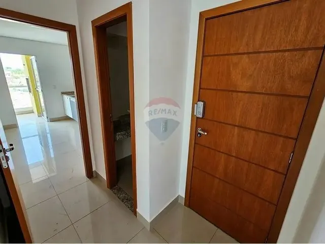 Imagem 8: Apartamento À Venda Região Centro Político Cuiabá/Mt