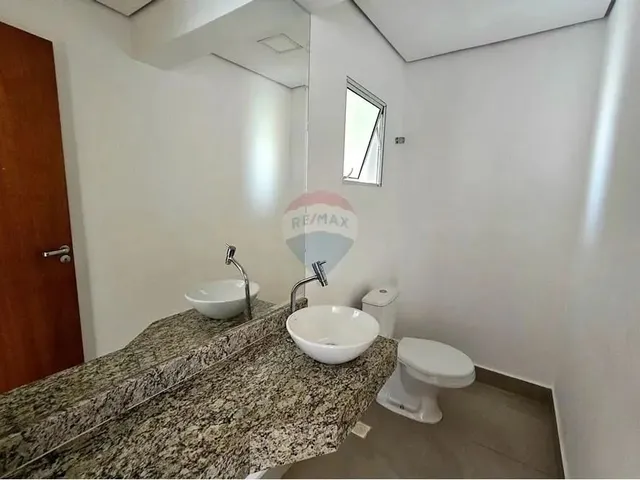 Imagem 2: Apartamento À Venda Região Centro Político Cuiabá/Mt