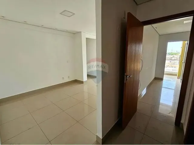Imagem 4: Apartamento À Venda Região Centro Político Cuiabá/Mt