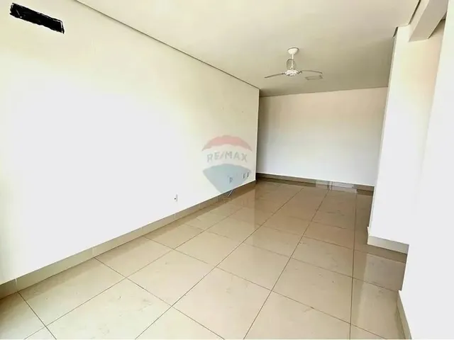 Imagem 15: Apartamento À Venda Região Centro Político Cuiabá/Mt