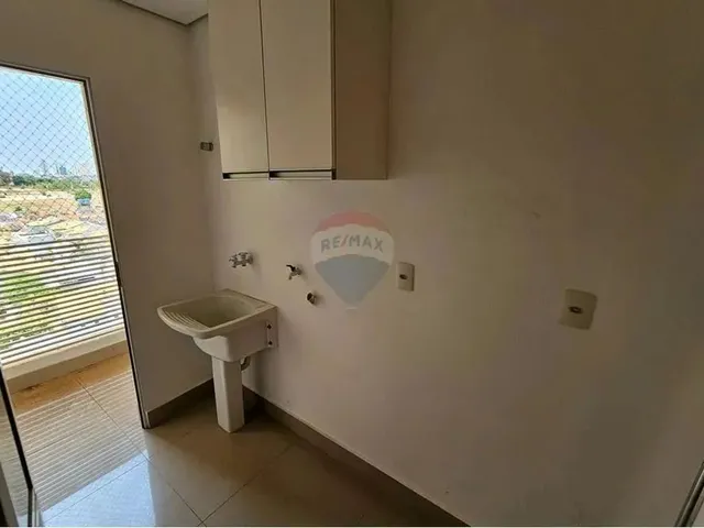 Imagem 5: Apartamento À Venda Região Centro Político Cuiabá/Mt