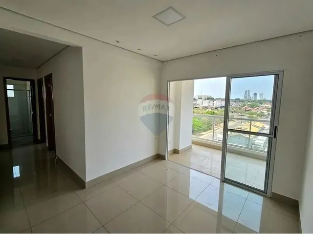 Imagem 12: Apartamento À Venda Região Centro Político Cuiabá/Mt