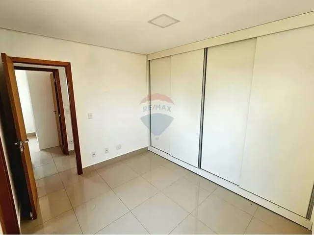 Imagem 10: Apartamento À Venda Região Centro Político Cuiabá/Mt