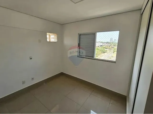 Imagem 16: Apartamento À Venda Região Centro Político Cuiabá/Mt