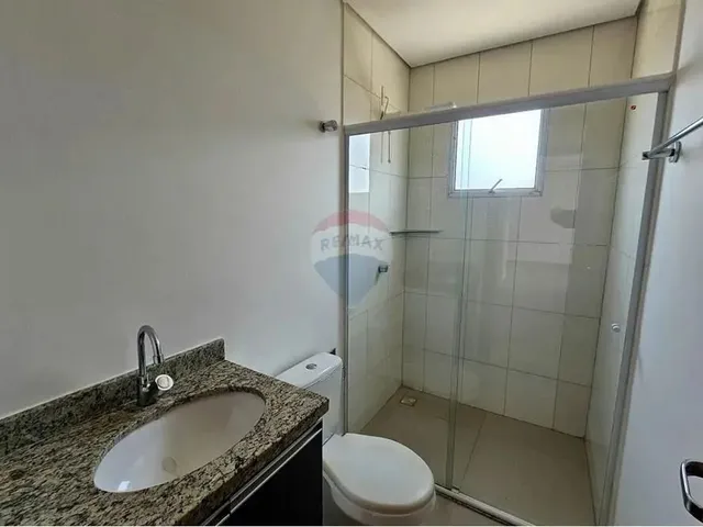 Imagem 11: Apartamento À Venda Região Centro Político Cuiabá/Mt