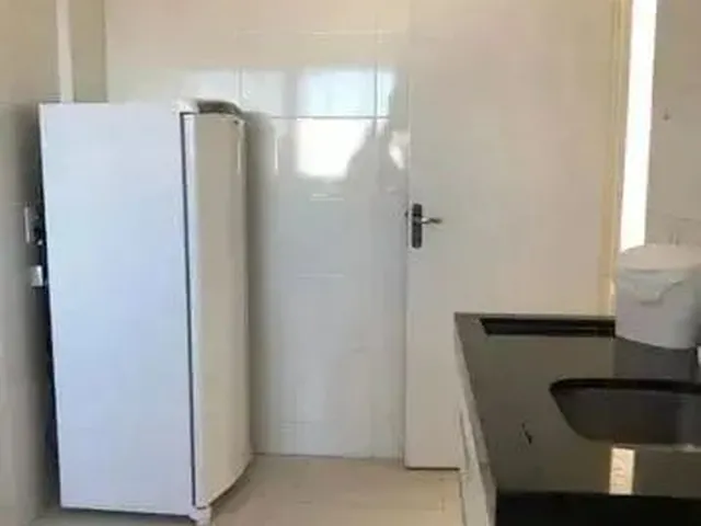 Imagem 10: Apartamento À Venda 2 Quartos, 1 Suite, 1 Vaga, 60M², Jardim Tropical, Cuiabá - Mt