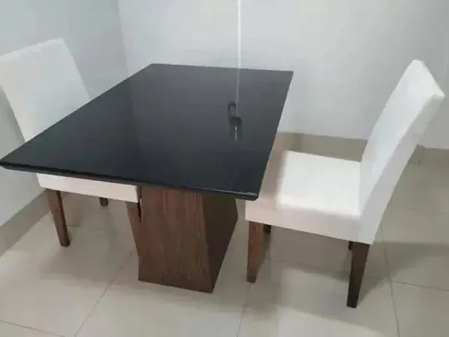 Imagem 11: Apartamento À Venda 2 Quartos, 1 Suite, 1 Vaga, 60M², Jardim Tropical, Cuiabá - Mt