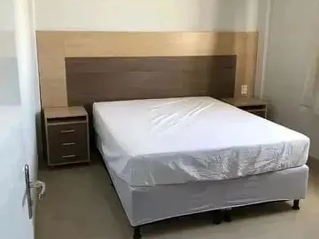 Imagem 7: Apartamento À Venda 2 Quartos, 1 Suite, 1 Vaga, 60M², Jardim Tropical, Cuiabá - Mt