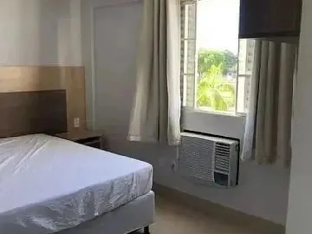 Imagem 6: Apartamento À Venda 2 Quartos, 1 Suite, 1 Vaga, 60M², Jardim Tropical, Cuiabá - Mt