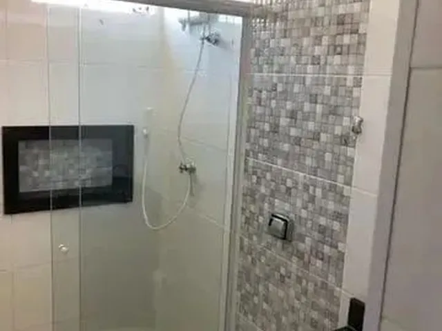 Imagem 3: Apartamento À Venda 2 Quartos, 1 Suite, 1 Vaga, 60M², Jardim Tropical, Cuiabá - Mt
