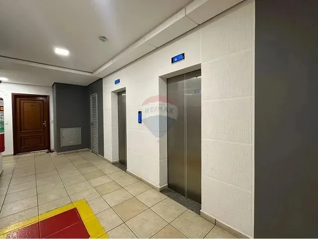 Imagem 3: Apartamento 3 Quartos Cm Suíte no Edifício Anita Malfatti Bairro Quilombo, Cuiabá