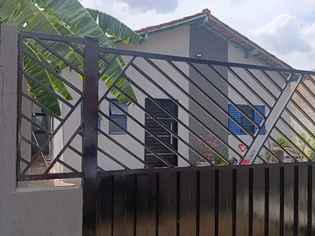 Imagem: Casa Residencial