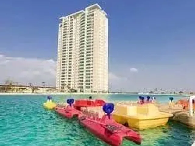 Imagem 1: Apartamento À Venda 3 Quartos, 3 Suites, 138M², Ribeirão do Lipa, Cuiabá - Mt