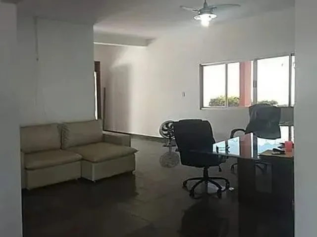 Imagem 6: Casa À Venda 5 Quartos, 4 Suites, 6 Vagas, 1300M², santa Rosa, Cuiabá - Mt