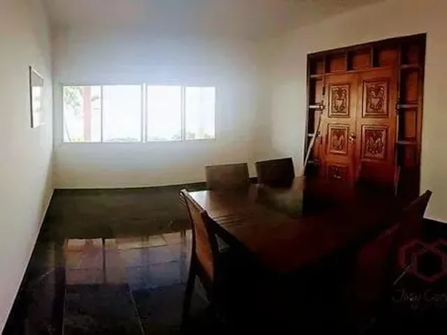Imagem 10: Casa À Venda 5 Quartos, 4 Suites, 6 Vagas, 1300M², santa Rosa, Cuiabá - Mt