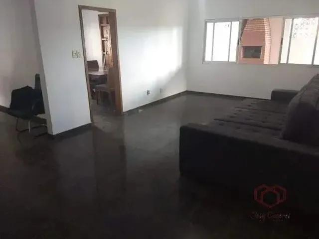 Imagem 15: Casa À Venda 5 Quartos, 4 Suites, 6 Vagas, 1300M², santa Rosa, Cuiabá - Mt