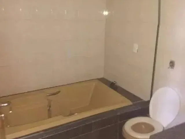 Imagem 9: Casa À Venda 5 Quartos, 4 Suites, 6 Vagas, 1300M², santa Rosa, Cuiabá - Mt