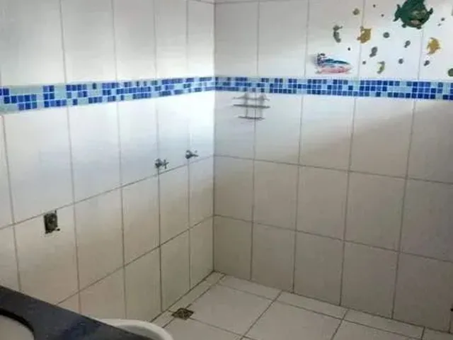 Imagem 8: Casa À Venda 5 Quartos, 4 Suites, 6 Vagas, 1300M², santa Rosa, Cuiabá - Mt